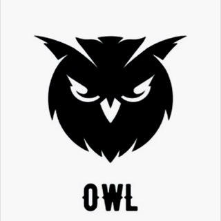 Логотип канала owl_sneakers