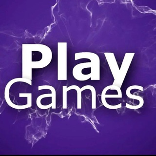 Логотип канала sellergame