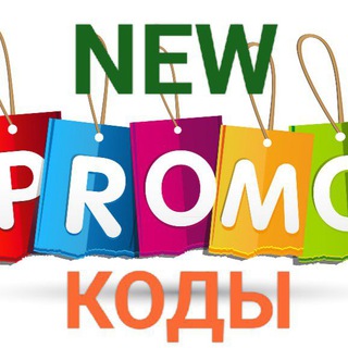 Логотип канала promonewsss