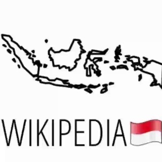 Логотип канала idwiki