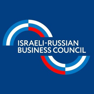 Логотип irbusinesscouncil