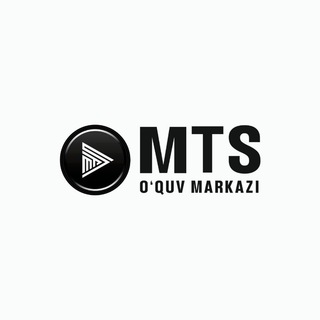 Логотип mts_uz