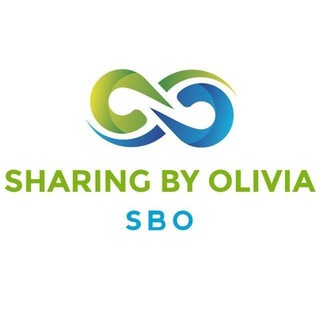 Логотип sbo_sharing_by_olivia