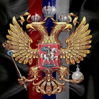 Логотип канала russianarrmy