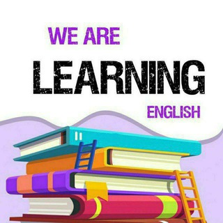 Логотип канала vr_learning_english