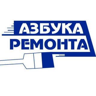 Логотип канала az_remonta