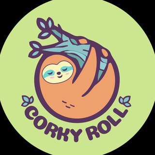 Логотип mfr_corkyroll