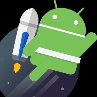 Логотип канала androidaddicted