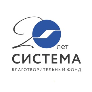 Логотип канала bfsistema