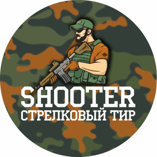 Логотип канала tir_shooter_ykt