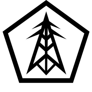 Логотип канала stanciapro