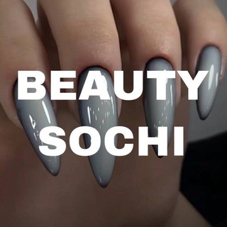 Логотип канала Beauty_Krymsk