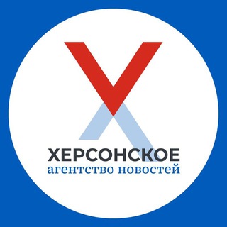 Логотип канала xonewsru