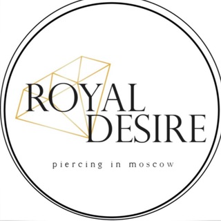 Логотип канала piercing_in_moscow