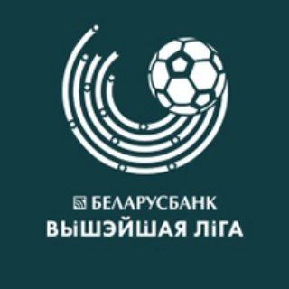 Логотип канала bvliga