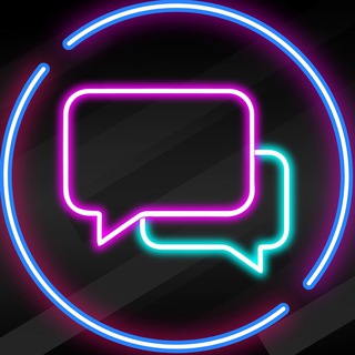 Логотип канала backdoor_chat