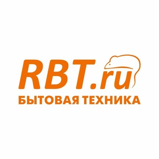 Логотип канала rbt_kropotkin