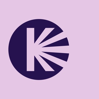 Логотип канала kinopoisk_soon