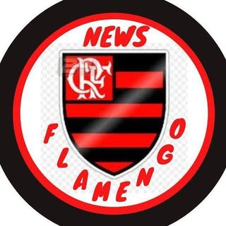 Логотип канала flamengo77