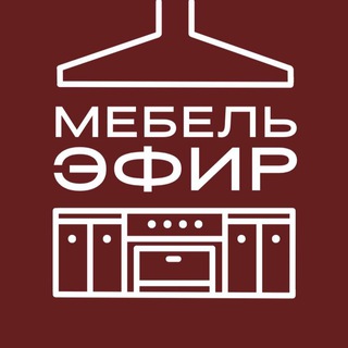 Логотип канала mebel_na_zakaz_piter