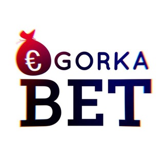 Логотип канала egorkabet