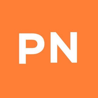 Логотип канала pronovostroyru