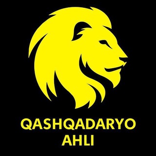 Логотип канала qashqadaryo_qarshi_shahrisabz_07