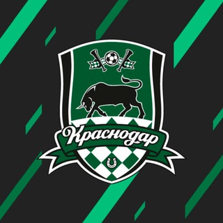 Логотип канала krasnodarfans_ru