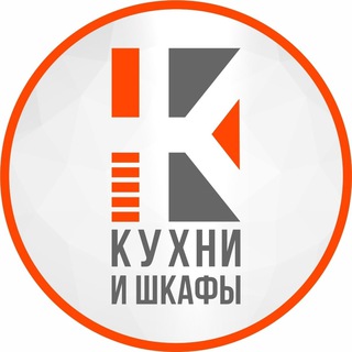 Логотип канала kitchline