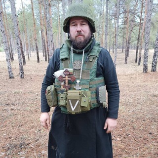 Логотип канала yanepedovkachestno