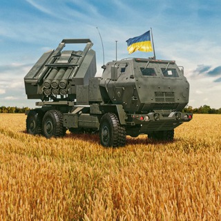 Логотип capt_himars