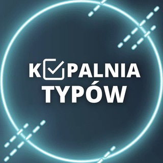 Логотип kopalniatypow