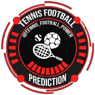 Логотип Tennis_tips_football_prediction