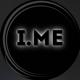 Логотип канала investingme