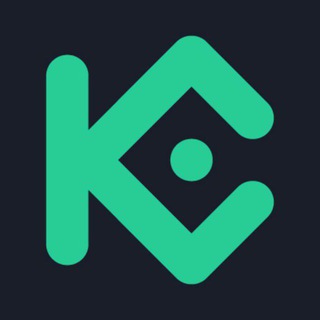 Логотип канала kucoinfrancenews