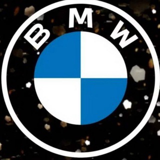 Логотип bmwmuzb