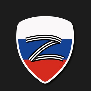 Логотип канала rg_svo