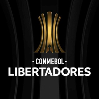 Логотип канала conmebollibertadores