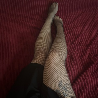 Логотип канала lady_ista