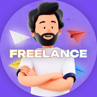 Логотип freelance_market1ng