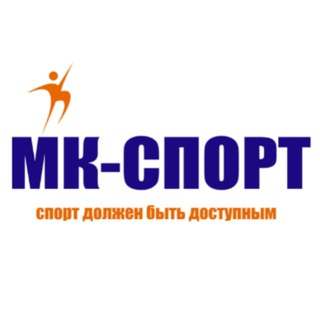 Логотип mk_sport_mk