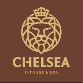 Логотип канала chelsea_fitness_spa