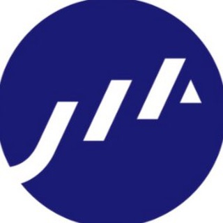 Логотип канала jia_kg