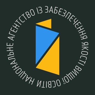 Логотип канала naqa_ua