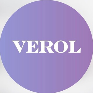 Логотип verol_photowalls