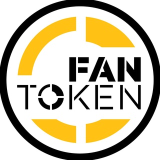 Логотип канала fcfl_fan_token