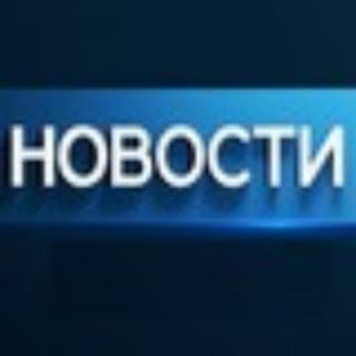 Логотип канала newssweet