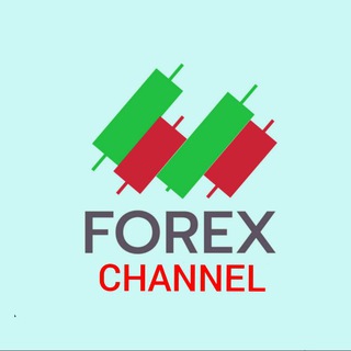 Логотип канала forextutorials_ir