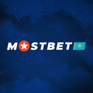 Логотип Mostbet_Kazakhstan1