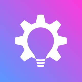 Логотип канала appestimator_bot